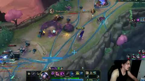 John online show from 04.05.26