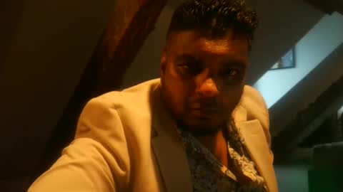 Snapshot of bandusrilanka200 chatting on 12.19.24 bandusrilanka200 online show from 12.19.24
