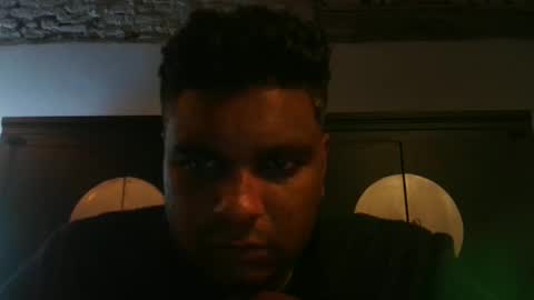 Snapshot of bandusrilanka200 chatting on 01.23.25 bandusrilanka200 online show from 01.23.25