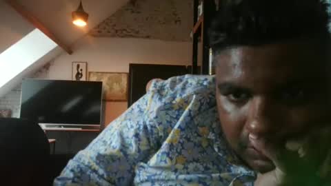 Snapshot of bandusrilanka200 chatting on 02.24.25 bandusrilanka200 online show from 02.24.25