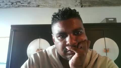 Snapshot of bandusrilanka200 chatting on 09.15.25 bandusrilanka200 online show from 09.15.25