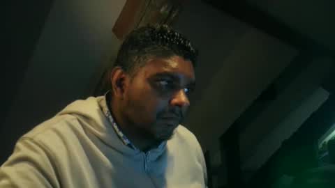 Snapshot of bandusrilanka200 chatting on 10.10.25 bandusrilanka200 online show from 10.10.25
