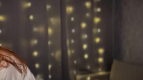 Mila  online show from 12.21.25