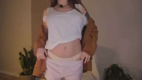 Didi online show from 03.31.26