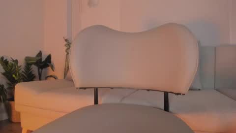 Didi online show from 04.15.26