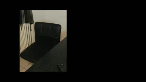 bangben22 online show from 01.01.25