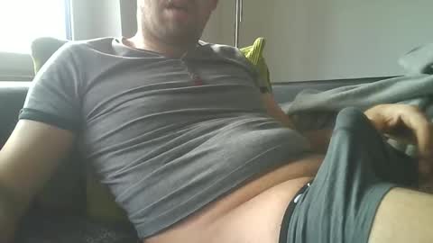 Snapshot of bangboom88 chatting on 01.19.25 Mark online show from 01.19.25