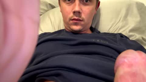 banger202093 online show from 05.29.26