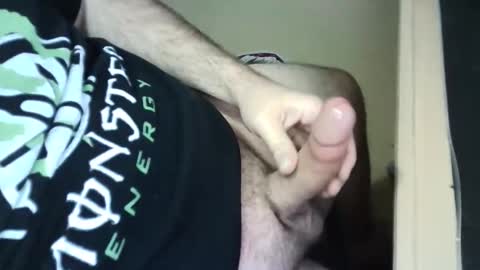 bangerwood online show from 11.04.25