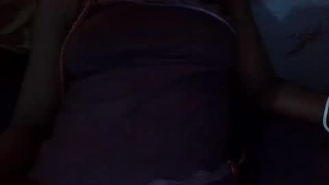 Snapshot of banging_body chatting on 01.05.26 banging_body online show from 01.05.26