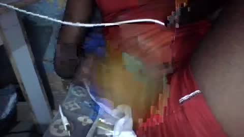 Snapshot of banging_body chatting on 03.02.26 banging_body online show from 03.02.26