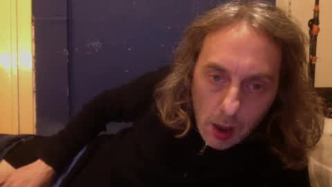 Snapshot of bangintoleather chatting on 12.02.24 bangintoleather online show from 12.02.24
