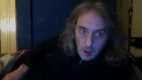 Snapshot of bangintoleather chatting on 12.08.24 bangintoleather online show from 12.08.24