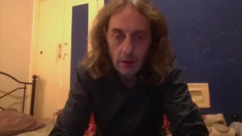 Snapshot of bangintoleather chatting on 01.01.25 bangintoleather online show from 01.01.25