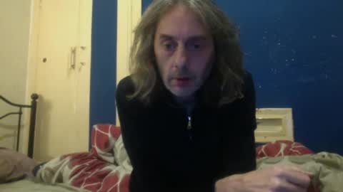 Snapshot of bangintoleather chatting on 01.03.25 bangintoleather online show from 01.03.25