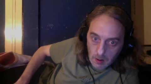 Snapshot of bangintoleather chatting on 01.17.25 bangintoleather online show from 01.17.25