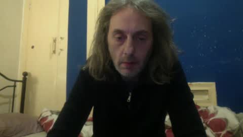 Snapshot of bangintoleather chatting on 01.19.25 bangintoleather online show from 01.19.25