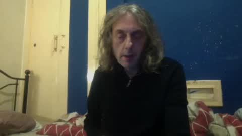 Snapshot of bangintoleather chatting on 02.02.25 bangintoleather online show from 02.02.25