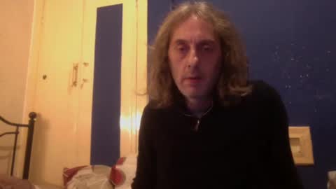 Snapshot of bangintoleather chatting on 02.06.25 bangintoleather online show from 02.06.25