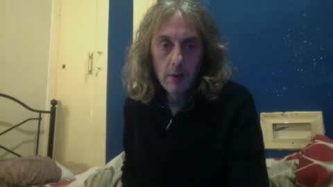 Snapshot of bangintoleather chatting on 02.07.25 bangintoleather online show from 02.07.25