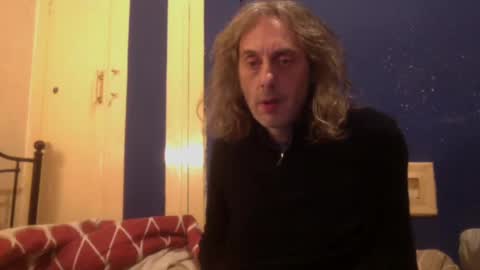 Snapshot of bangintoleather chatting on 02.09.25 bangintoleather online show from 02.09.25