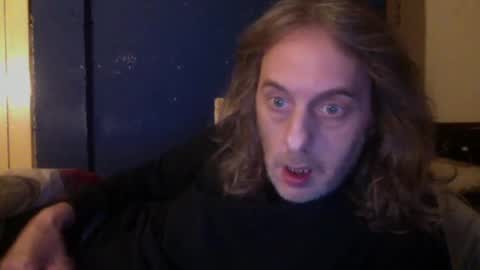Snapshot of bangintoleather chatting on 02.10.25 bangintoleather online show from 02.10.25