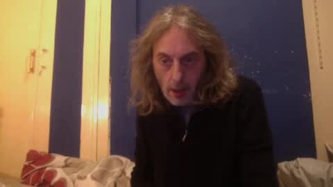 Snapshot of bangintoleather chatting on 02.16.25 bangintoleather online show from 02.16.25