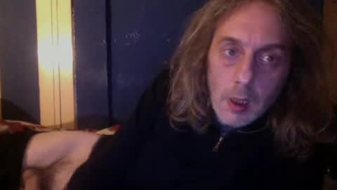 Snapshot of bangintoleather chatting on 02.25.25 bangintoleather online show from 02.25.25