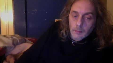 Snapshot of bangintoleather chatting on 02.26.25 bangintoleather online show from 02.26.25