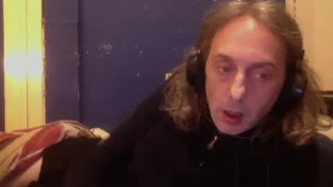 Snapshot of bangintoleather chatting on 03.05.25 bangintoleather online show from 03.05.25