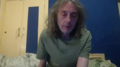Snapshot of bangintoleather chatting on 03.07.25 bangintoleather online show from 03.07.25