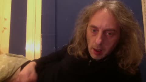 Snapshot of bangintoleather chatting on 03.09.25 bangintoleather online show from 03.09.25