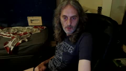 bangintoleather online show from 07.09.26