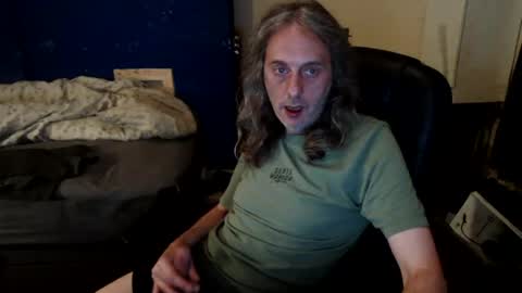bangintoleather online show from 07.23.26
