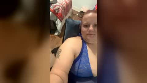 bangmywife2nite online show from 07.18.26
