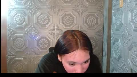 baninay810654 online show from 09.29.25