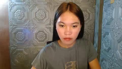 baninay810654 online show from 09.30.25