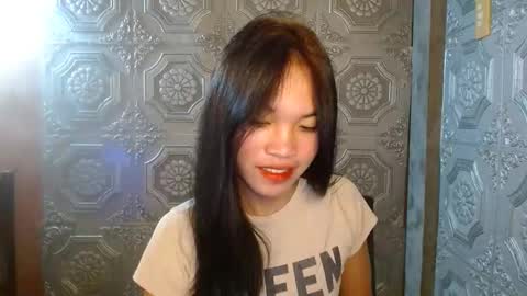 baninay810654 online show from 10.01.25