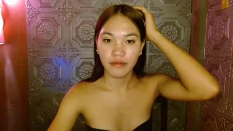 baninay810654 online show from 10.17.25