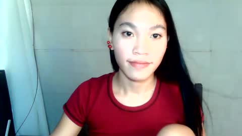 baninay810654 online show from 05.16.26