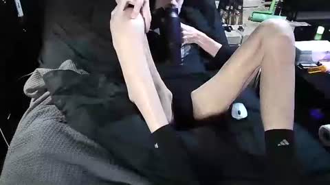 BANJOEY online show from 02.11.26