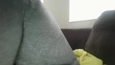 Snapshot of bankhouse101 chatting on 03.03.26 VVS bankhouse online show from 03.03.26