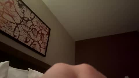 Snapshot of banksdb801 chatting on 02.05.25 banksdb801 online show from 02.05.25