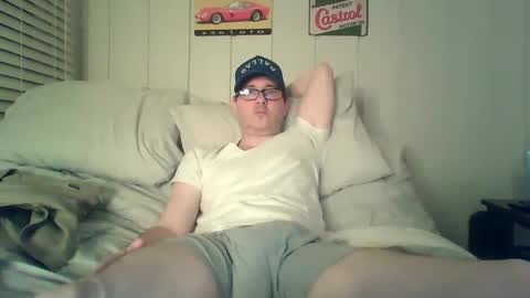 Jay online show from 10.03.25