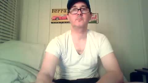 Jay online show from 10.21.25