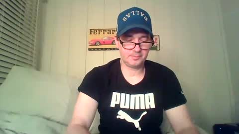 Jay online show from 10.24.25