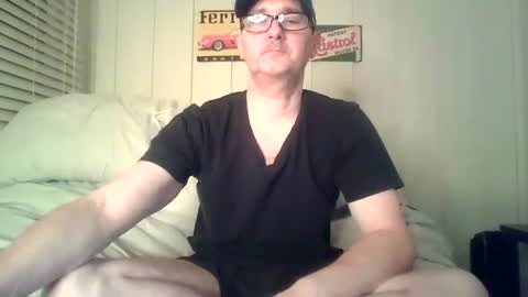 Jay online show from 11.11.25