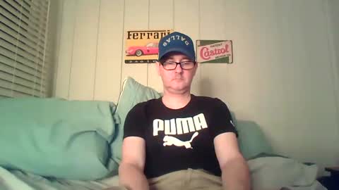 Jay online show from 11.18.25