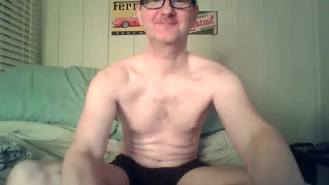 Jay online show from 11.20.25