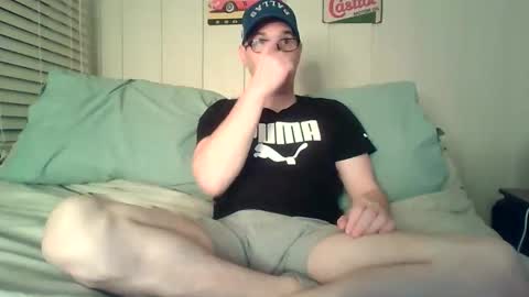 Jay online show from 11.23.25